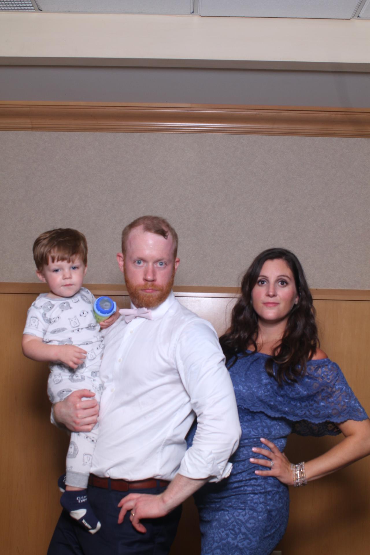 Wedding of Frank and Maria  | View more photos from the event at gallery.myselfiemirror.ca/u/romanmyselfiemirrorca/Wedding-of-Frank-and-Maria